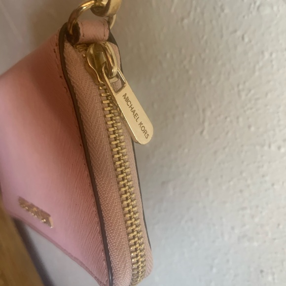 Wallet - Picture 16 of 16